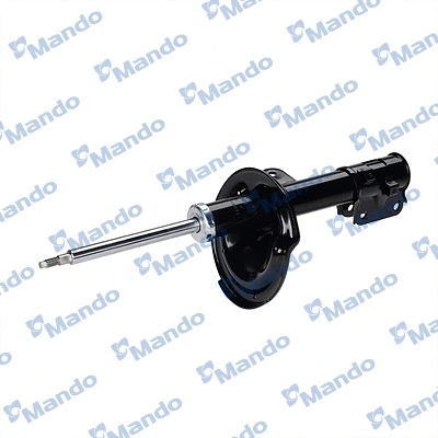 Amortisseur MANDO EX546614D001