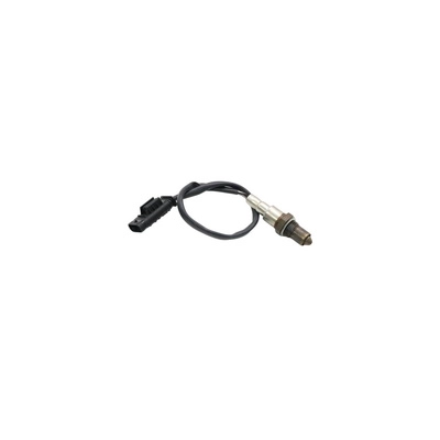Sonde lambda FREY 880614601