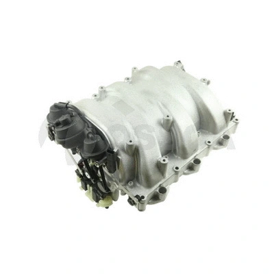 Module de tube d'admission OSSCA 34732
