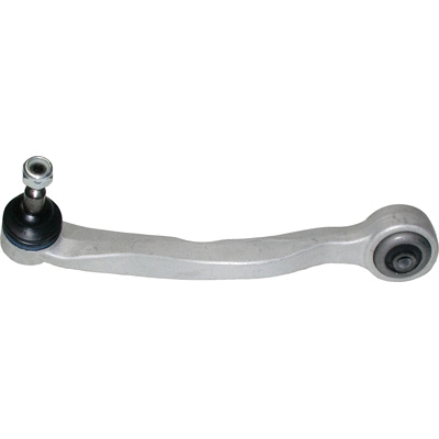 Bras de liaison, suspension de roue BIRTH BR1900