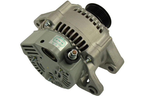 Alternateur KAVO PARTS EAL-9052