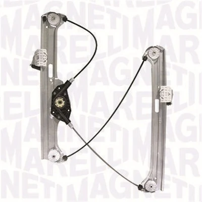 Lève-vitre MAGNETI MARELLI 350103170062