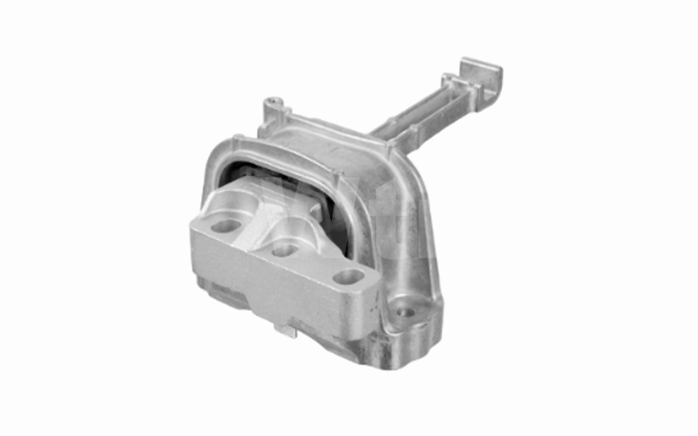 Support moteur Wti Automotive A834882