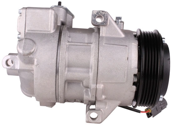 Compresseur, climatisation PowerMax 7010727