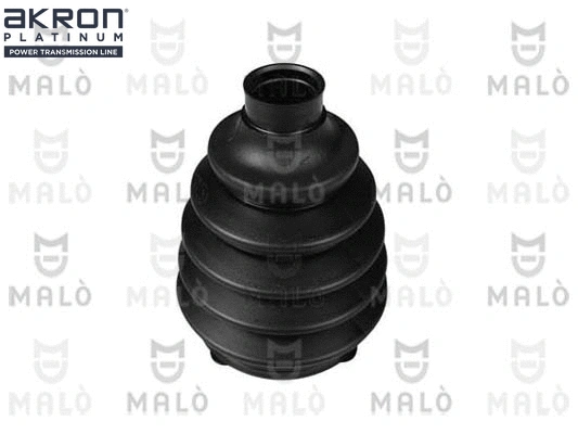 Joint-soufflet, arbre de commande AKRON-MALÒ 183164