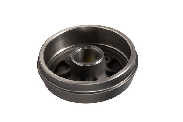 Tambour de frein ZentParts Z01685