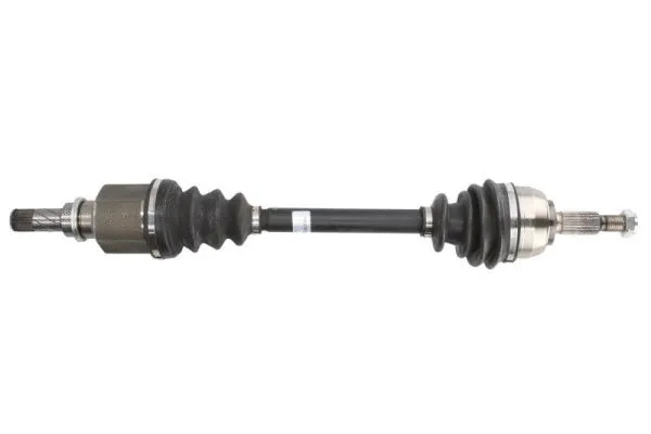Arbre de transmission POINT GEAR PNG72742
