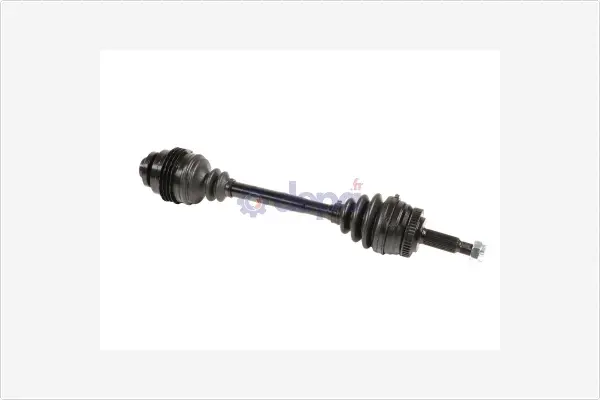 Arbre de transmission DEPA 3545020