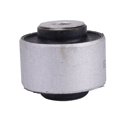 Suspension, bras de liaison BAPMIC BF0427770015