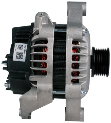Alternateur PowerMax 89213508