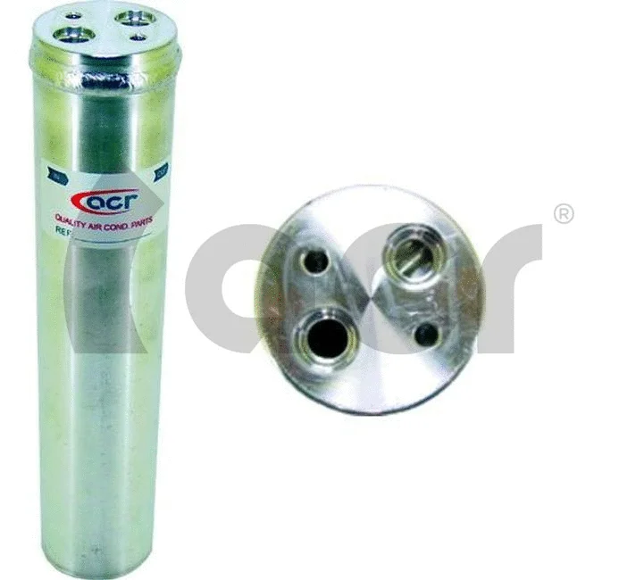 Filtre déshydratant, climatisation ACR 170248
