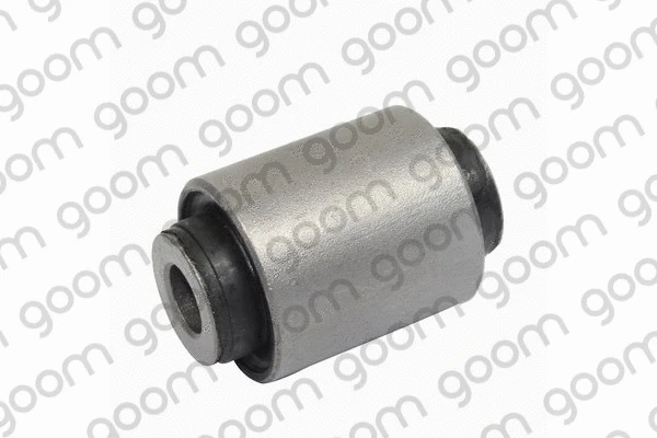 Suspension, bras de liaison GOOM CAS-0307