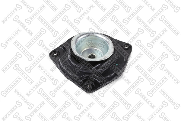 Kit de réparation, coupelle de suspension STELLOX 12-17245-SX