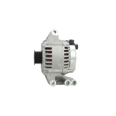 Alternateur MTR 12160954