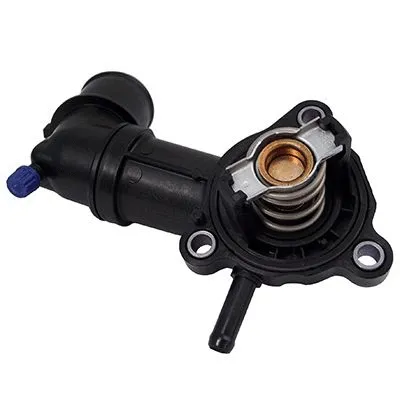 Thermostat, liquide de refroidissement AUTOTEAM M4769