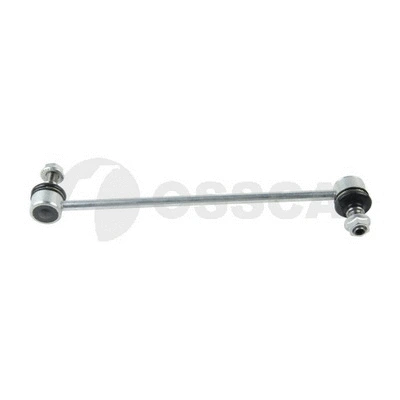 Entretoise/tige, stabilisateur OSSCA 15296