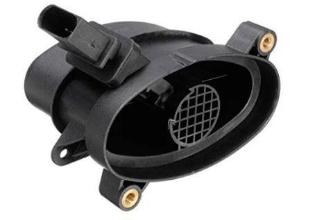 Débitmètre de masse d'air MTR 12191223