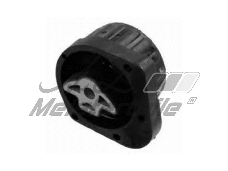 Suspension, boîte automatique A.Z. Meisterteile AZMT-40-040-7576