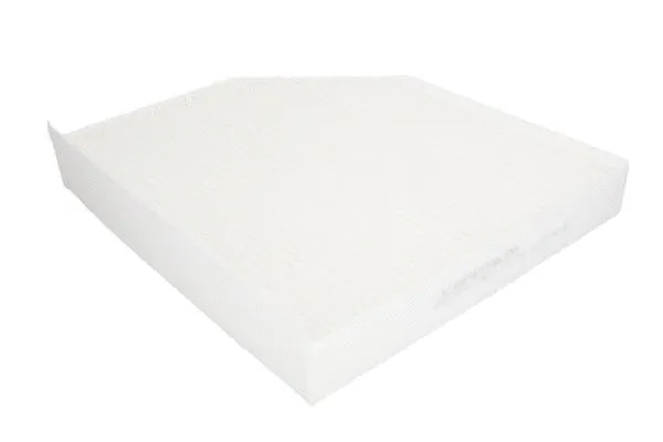 Filtre, air de l'habitacle JC PREMIUM B4A016PR