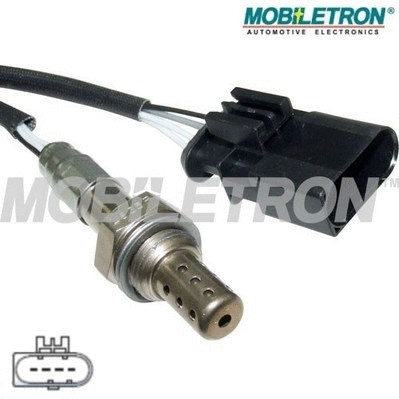 Sonde lambda MOBILETRON OS-B4143P