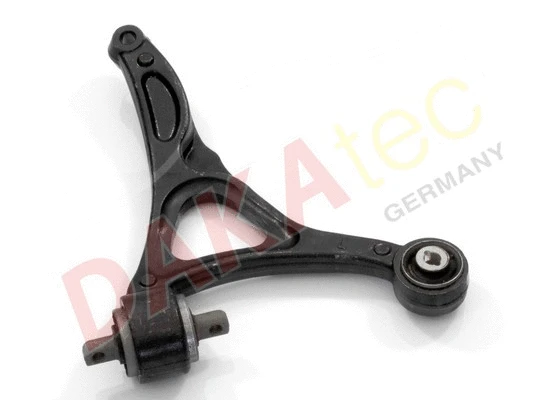 Bras de liaison, suspension de roue DAKAtec 100470