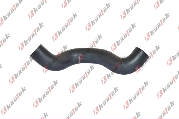 Gaine de suralimentation KAUTEK CI-TH050