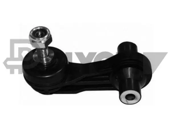 Entretoise/tige, stabilisateur PLYOM P759223