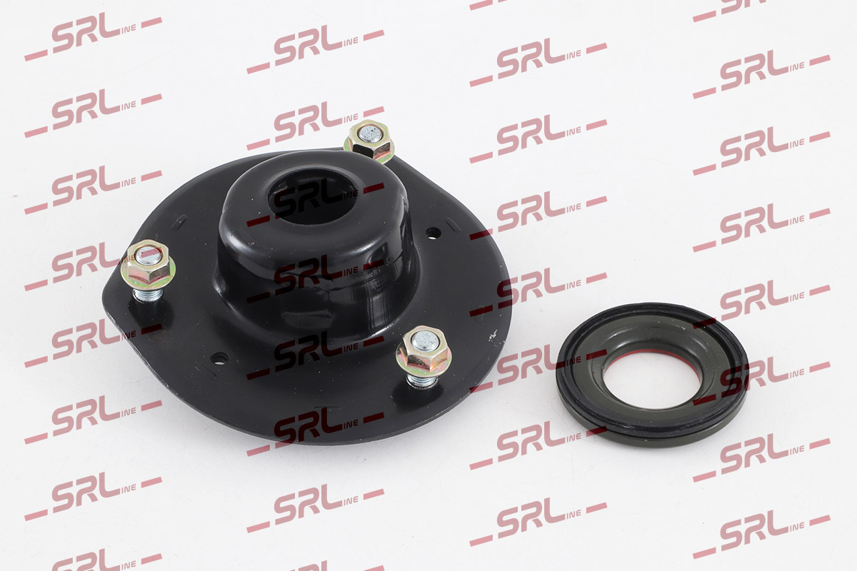 Coupelle de suspension SRLine S020252