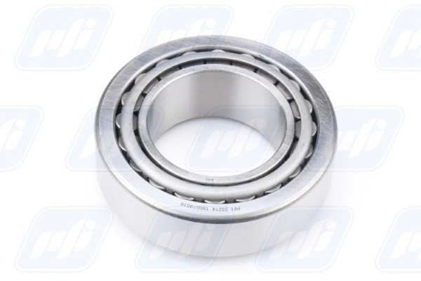 Roulement de roue PFI 33214