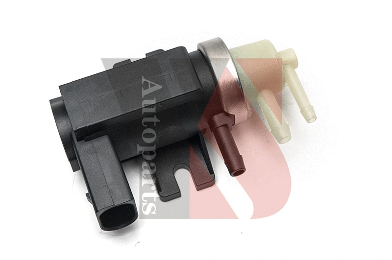 Vanne EGR YSPARTS PCV035