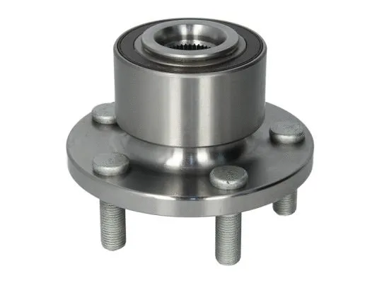 Kit de roulements de roue BTA H1G041BTA