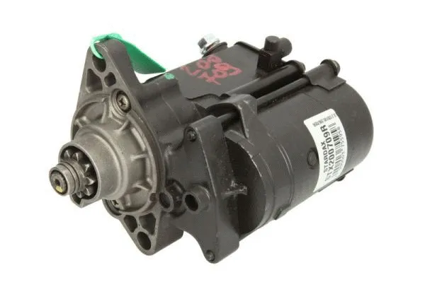 Démarreur STARDAX STX200709R