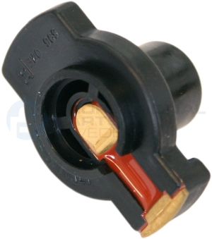 Doigt allumeur Professional Parts 28433390