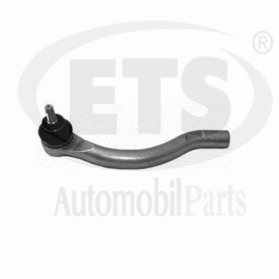 Rotule de barre de connexion ETS 07.TR.755