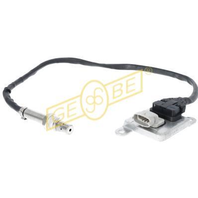 Vanne EGR APC AM10240