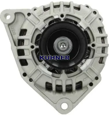 Alternateur AD KÜHNER 301746RI
