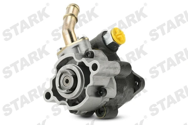 Pompe hydraulique, direction Stark SKHP-0540223