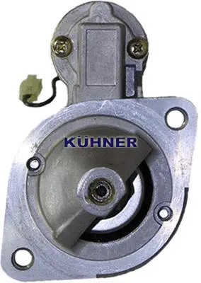 Démarreur AD KÜHNER 20327