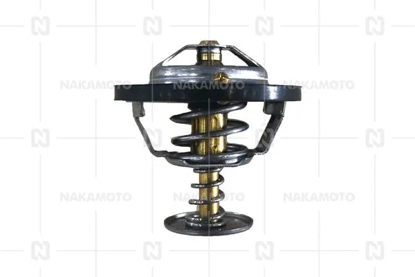 Thermostat, liquide de refroidissement NAKAMOTO A35-MIT-18010007