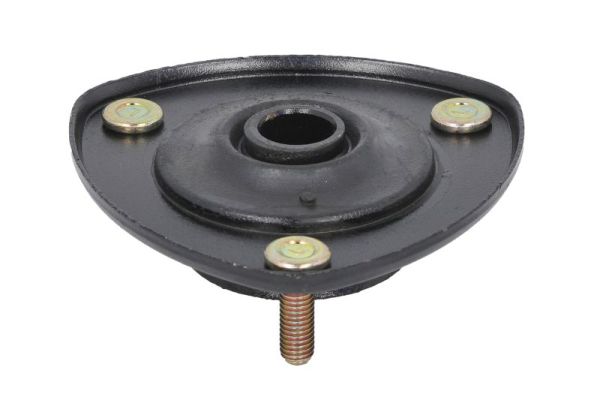 Coupelle de suspension Magnum Technology A75020MT