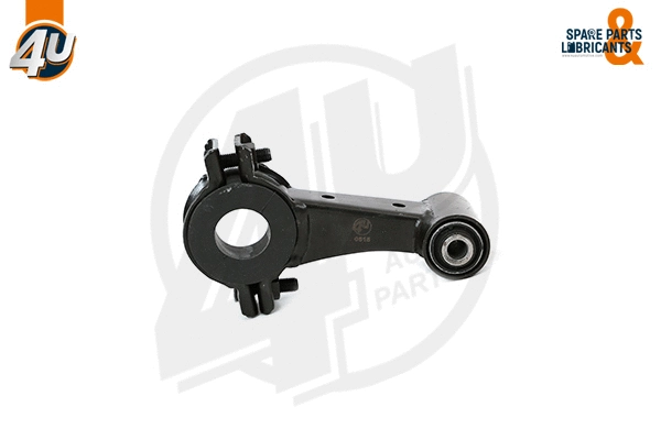 Entretoise/tige, stabilisateur 4U Autoparts F51072