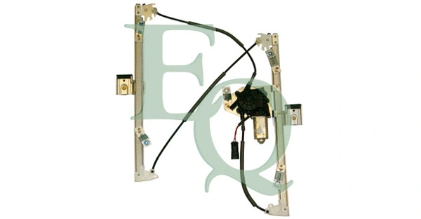 Lève-vitre EQUAL QUALITY 010228
