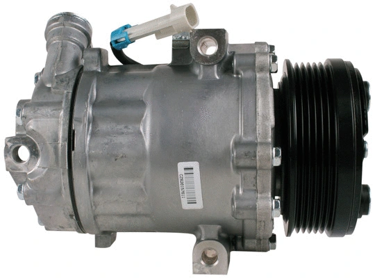 Compresseur, climatisation PowerMax 7010586