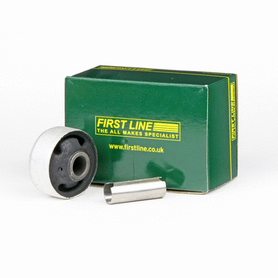 Suspension, bras de liaison FIRST LINE FSK6010