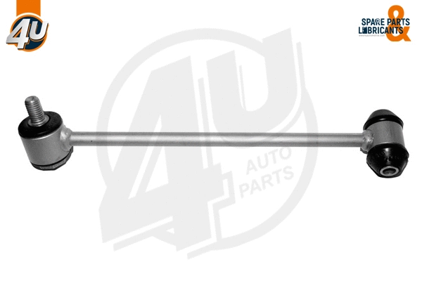 Entretoise/tige, stabilisateur 4U Autoparts F02915
