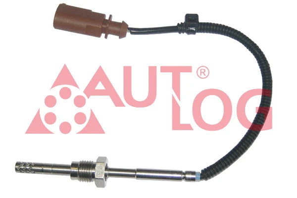 Capteur, température des gaz AUTLOG AS3176