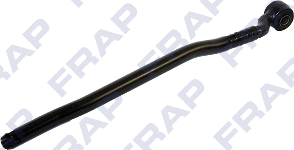 Barre de connexion FRAP F1615