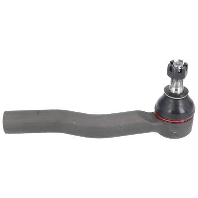 Rotule de barre de connexion BIRTH RD4709
