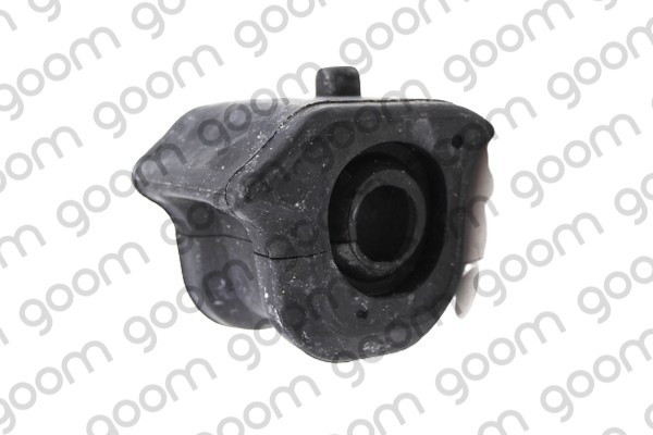 Coussinet de palier, stabilisateur GOOM SS-0802