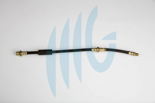 Flexible de frein RICAMBIFLEX GM 02100722